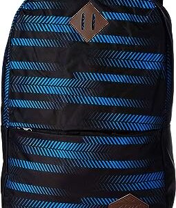 Mochila G Anti-Furto Out Unltd (Ref.52072)- Dermiwil